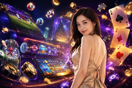 33ck