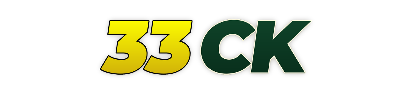 33ck